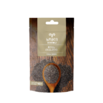 ჩიას თესლი 60 გრ