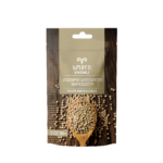 თეთრი პილპილის მარცვალი 30 გრ