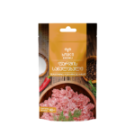 ფარშის სანელებელი 40 გრ