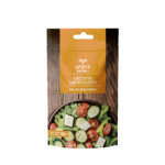 სალათის სანელებელი 40 გრ