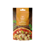 პიცის სანელებელი 40 გრ