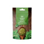 პიტნა დაღერღილი 25 გრ