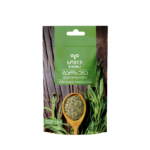 ტარხუნა დაღერღილი 15 გრ