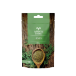 კამა 15გრ