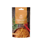 სტაფილო კორეულად სანელებელი 40 გრ