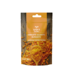 ყვითელი ყვავილი დაფქული 20 გრ