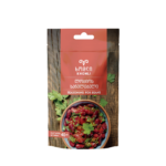 ლობიოს სანელებელი 40 გრ