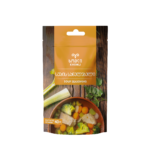 სუპის სანელებელი 40 გრ