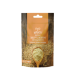 უცხო სუნელი 40 გრ