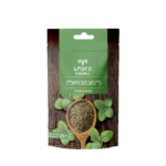 ორეგანო 25 გრ