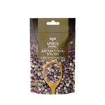 პილპილების ნაზავი 30გრ