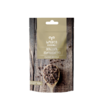 მიხაკის მარცვალი 10გრ