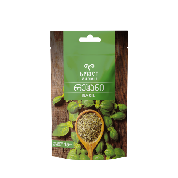 რეჰანი 15გრ