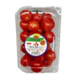 პომიდორი ჩერი 500გრ