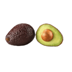 ავოკადო ჰასი 500გრ