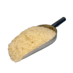 ბრინჯი გრძელი (ბასმათი) 500გრ