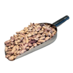 ლობიო გურულა 500გრ