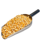 პოპკორნის სიმინდი 100გრ