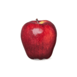 ვაშლი სტარტი 500გრ