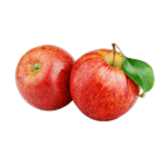 ვაშლი აიდარიდი 500გრ