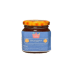 თაფლი 250 მლ