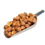 თხილი (მრგვალი) 100გრ