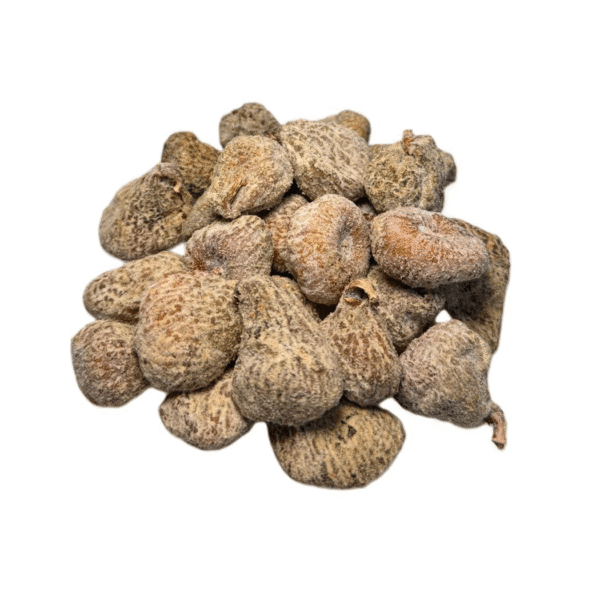 ლეღვის ჩირი 100გრ