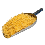 ვერმიშელი 500გრ