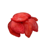 მარაკუიას ჩირი 100გრ