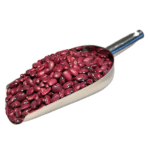 ლობიო მინდვრის (გურულა) 500გრ