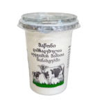 მონასტრის მაწონი