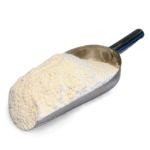 მჭადის ფქვილი 500გრ