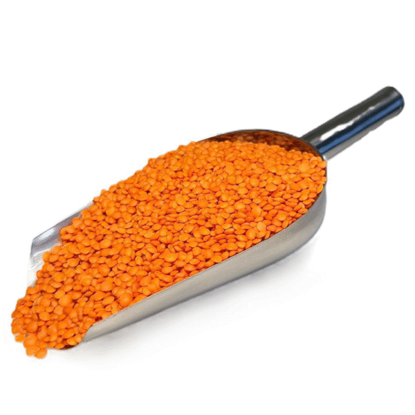 ოსპი 500გრ