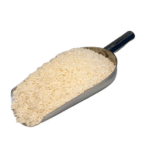 ბრინჯი საკურა 500გრ