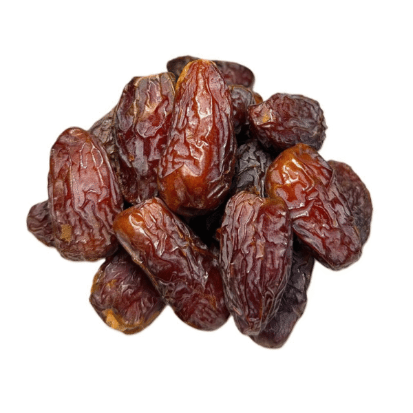 სამეფო ფინიკი 100გრ