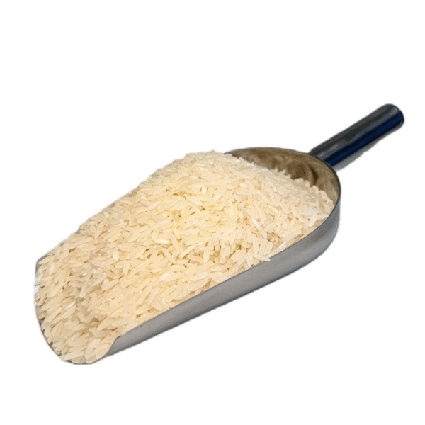 ბრინჯი ტაილანდური  500გრ