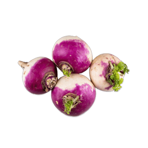 ფერადი ბოლოკი 500გრ