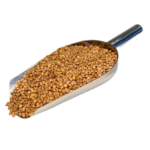 წიწიბურა 500გრ