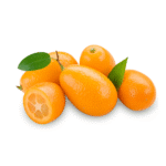 კუმკვატი 500გრ