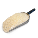 სიმინდის ღერღილი 500გრ