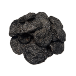 შავი ქლიავის ჩირი 100გრ