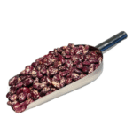 ლობიო შულავერა