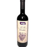 ძელშავი