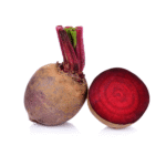 ჭარხალი 500გრ