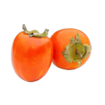 ხურმა 500გრ