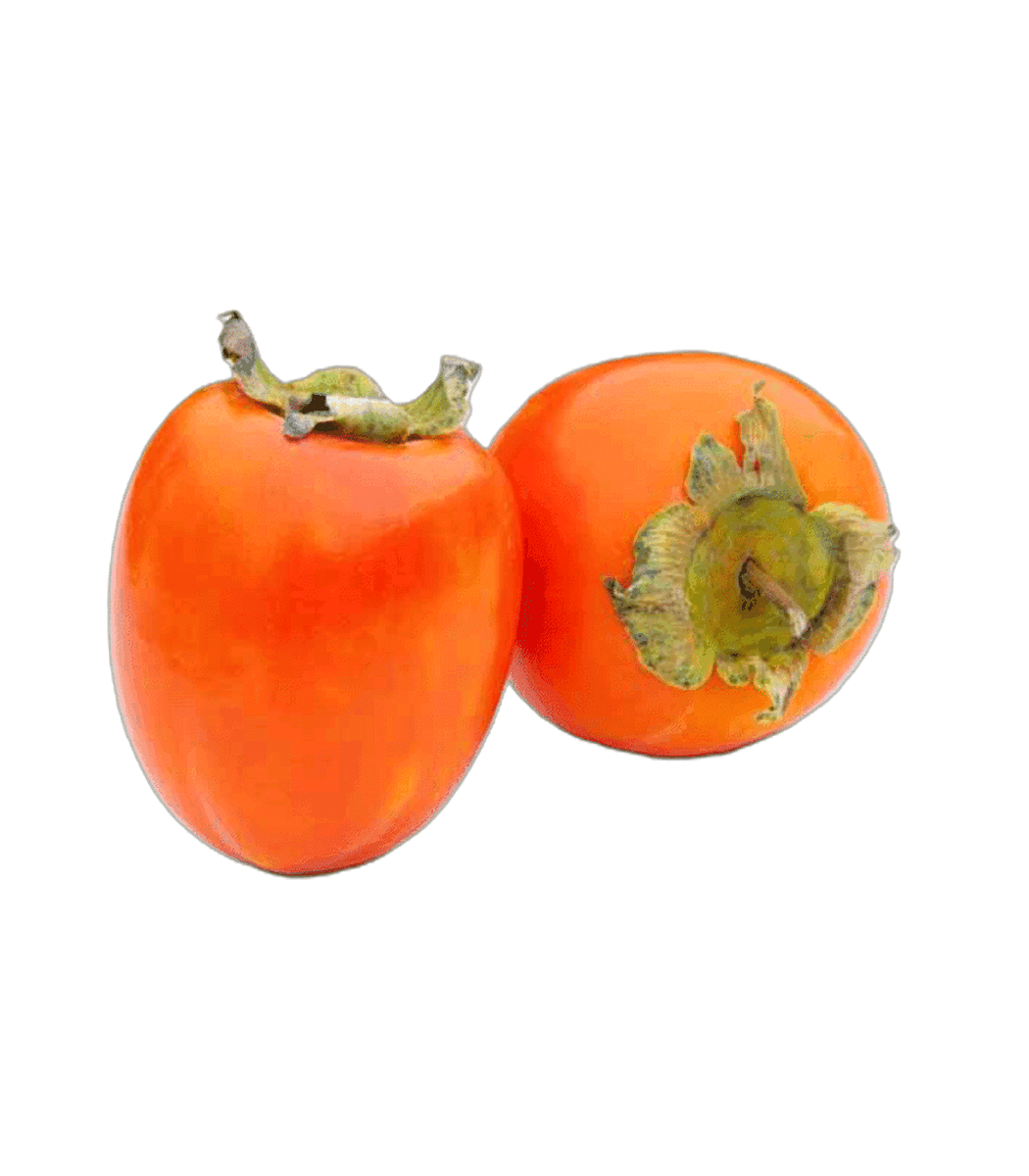 ხურმა ხურმა 500გრ - Image 1