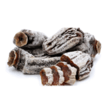 ხურმის ჩირი 100გრ