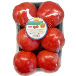 პომიდორი (ეკოფერმა) 900გრ